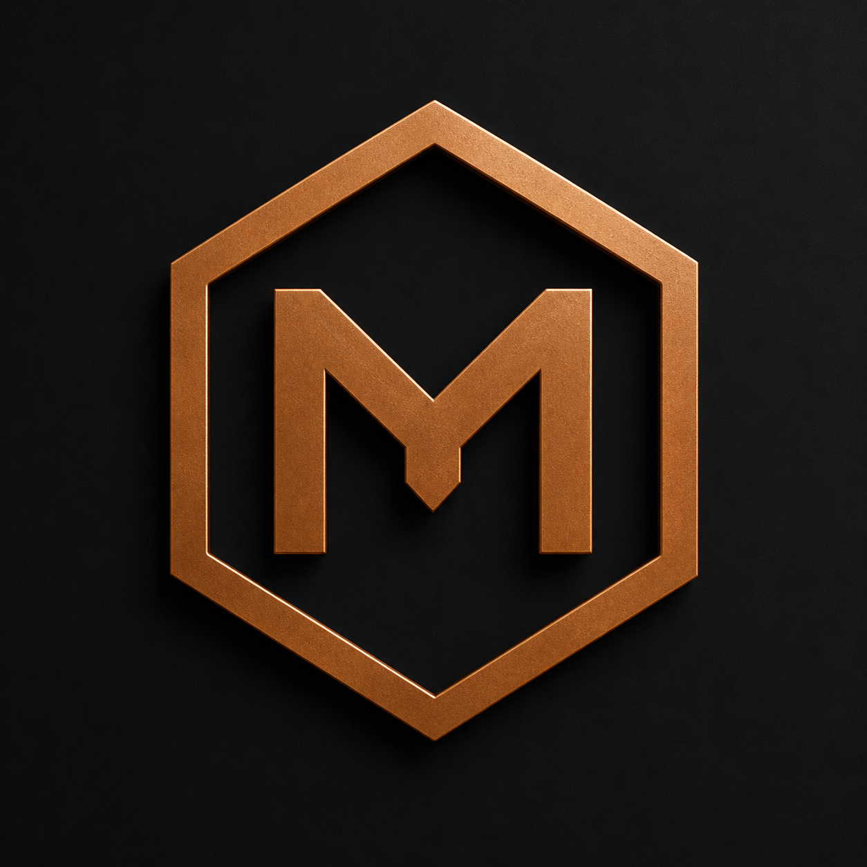 Minequip SpA